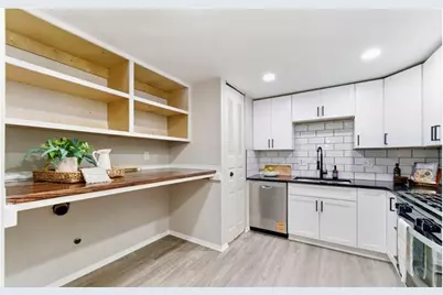 4797 North Trail, Marietta, GA 30066 - Photo 11