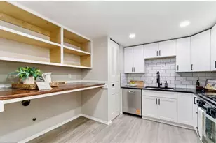 4797 N Trail, Marietta, GA 30066 - Photo 11