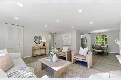 4797 North Trail, Marietta, GA 30066 - Photo 5