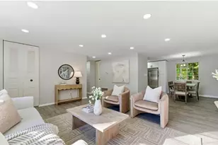 4797 N Trail, Marietta, GA 30066 - Photo 5