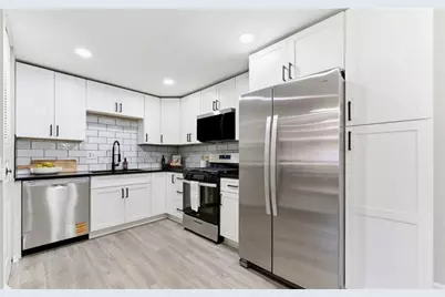 4797 North Trail, Marietta, GA 30066 - Photo 9