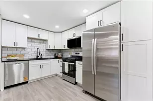 4797 N Trail, Marietta, GA 30066 - Photo 9