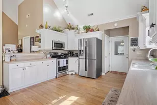 37 Heather Cir, Cave Spring, GA 30124 - Photo 11