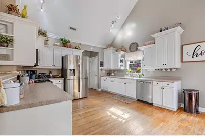 37 Heather Circle, Cave Spring, GA 30124 - Photo 9