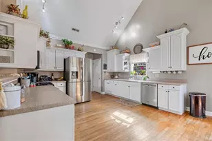 37 Heather Cir, Cave Spring, GA 30124 - Photo 9