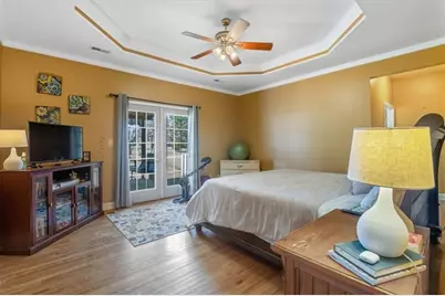 37 Heather Circle, Cave Spring, GA 30124 - Photo 17