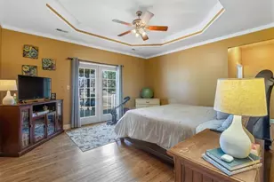 37 Heather Cir, Cave Spring, GA 30124 - Photo 17