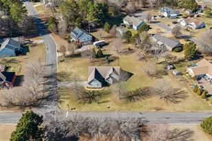 37 Heather Cir, Cave Spring, GA 30124 - Photo 29