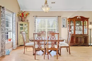 37 Heather Cir, Cave Spring, GA 30124 - Photo 7