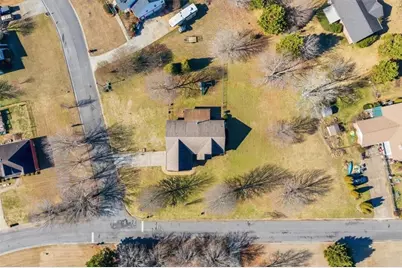 37 Heather Circle, Cave Spring, GA 30124 - Photo 3