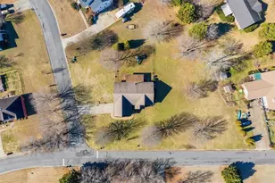 37 Heather Cir, Cave Spring, GA 30124 - Photo 3