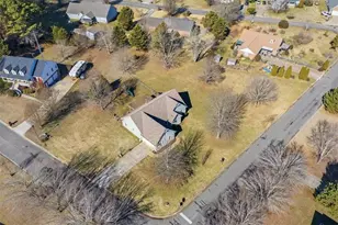 37 Heather Cir, Cave Spring, GA 30124 - Photo 27