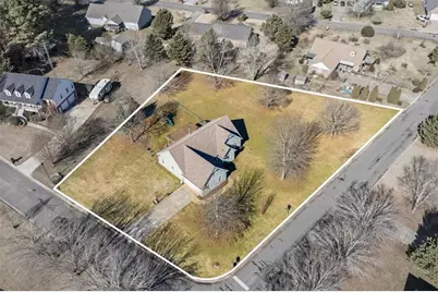 37 Heather Circle, Cave Spring, GA 30124 - Photo 23