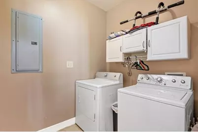 37 Heather Circle, Cave Spring, GA 30124 - Photo 13