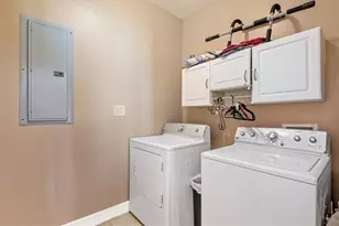 37 Heather Cir, Cave Spring, GA 30124 - Photo 13