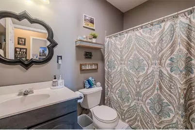 37 Heather Circle, Cave Spring, GA 30124 - Photo 15