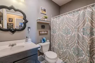 37 Heather Cir, Cave Spring, GA 30124 - Photo 15