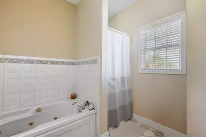 37 Heather Circle, Cave Spring, GA 30124 - Photo 21