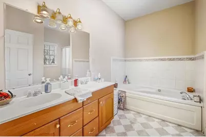 37 Heather Circle, Cave Spring, GA 30124 - Photo 19