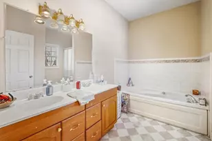 37 Heather Cir, Cave Spring, GA 30124 - Photo 19