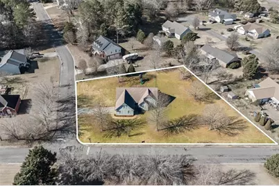 37 Heather Circle, Cave Spring, GA 30124 - Photo 25