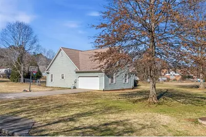 37 Heather Circle, Cave Spring, GA 30124 - Photo 29