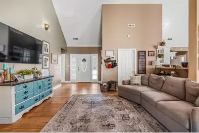 37 Heather Circle, Cave Spring, GA 30124 - Photo 5