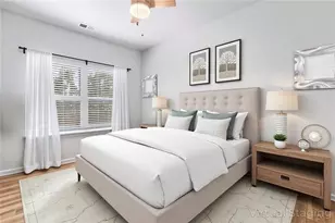 23 Carrington Way, Newnan, GA 30265 - Photo 23