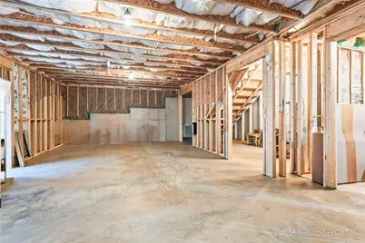 23 Carrington Way, Newnan, GA 30265 - Photo 27