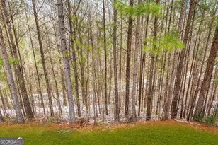 23 Carrington Way, Newnan, GA 30265 - Photo 35