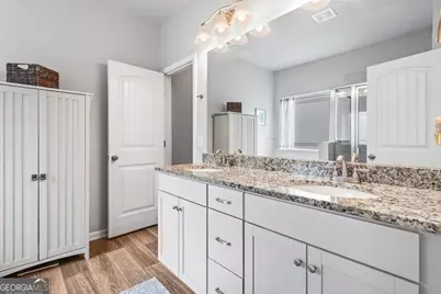 23 Carrington Way, Newnan, GA 30265 - Photo 15