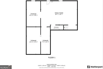23 Carrington Way, Newnan, GA 30265 - Photo 39