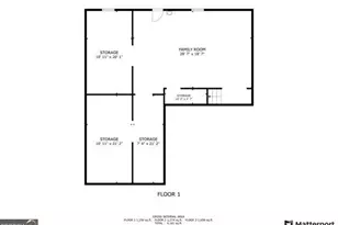 23 Carrington Way, Newnan, GA 30265 - Photo 39