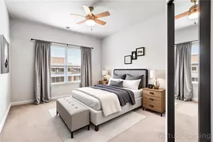 23 Carrington Way, Newnan, GA 30265 - Photo 13