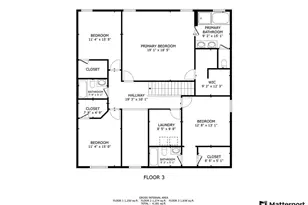 23 Carrington Way, Newnan, GA 30265 - Photo 37