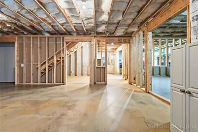 23 Carrington Way, Newnan, GA 30265 - Photo 29