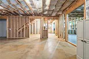 23 Carrington Way, Newnan, GA 30265 - Photo 29