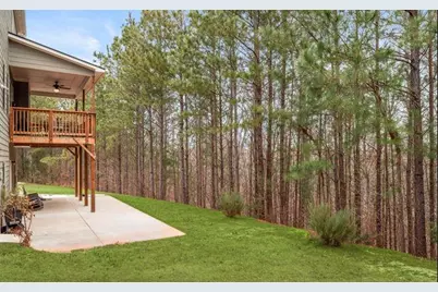 23 Carrington Way, Newnan, GA 30265 - Photo 33