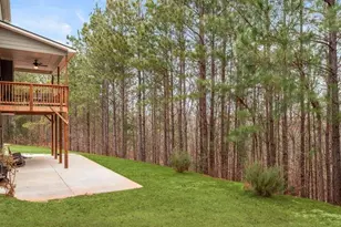 23 Carrington Way, Newnan, GA 30265 - Photo 33