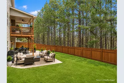 23 Carrington Way, Newnan, GA 30265 - Photo 33