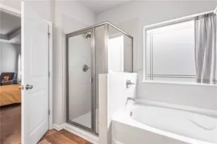 23 Carrington Way, Newnan, GA 30265 - Photo 17