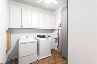 23 Carrington Way, Newnan, GA 30265 - Photo 25