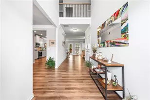 23 Carrington Way, Newnan, GA 30265 - Photo 5