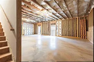 23 Carrington Way, Newnan, GA 30265 - Photo 27