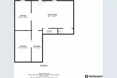 23 Carrington Way, Newnan, GA 30265 - Photo 35