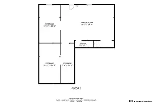 23 Carrington Way, Newnan, GA 30265 - Photo 35