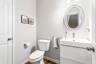 23 Carrington Way, Newnan, GA 30265 - Photo 15