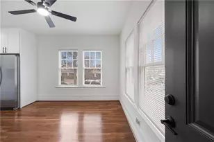 405 4th St NE, Atlanta, GA 30308 - Photo 3