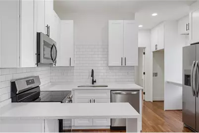 405 4th Street NE #24, Atlanta, GA 30308 - Photo 7