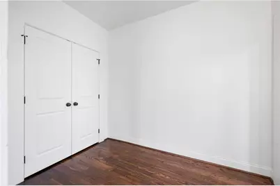 405 4th Street NE #24, Atlanta, GA 30308 - Photo 13